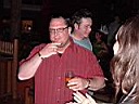 Mexico 2005 005.jpg